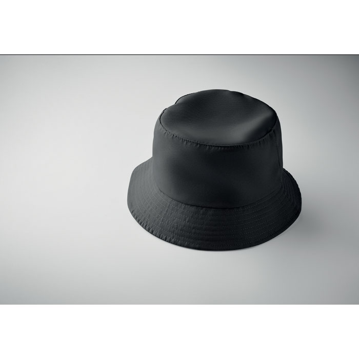 EMMER - Bucket hat polyester 150g/m²