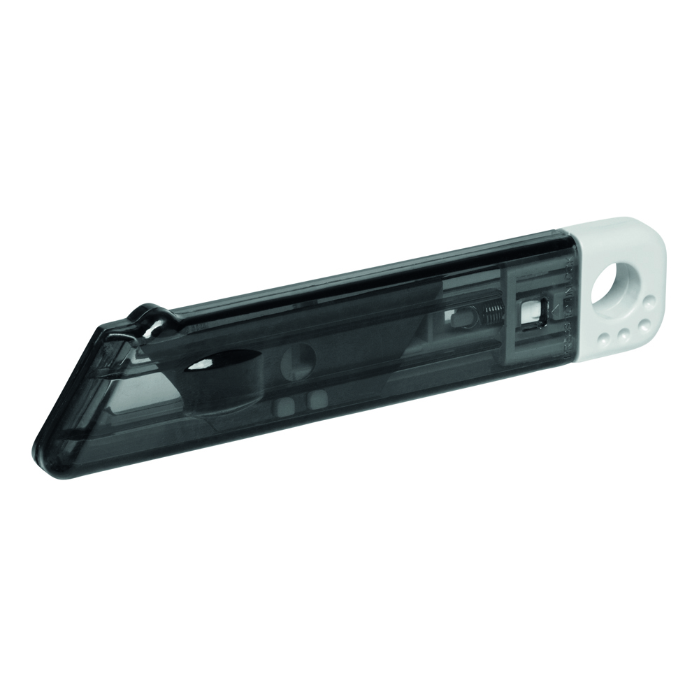 SLIDE IT - Cuttermesser - anthrazit
