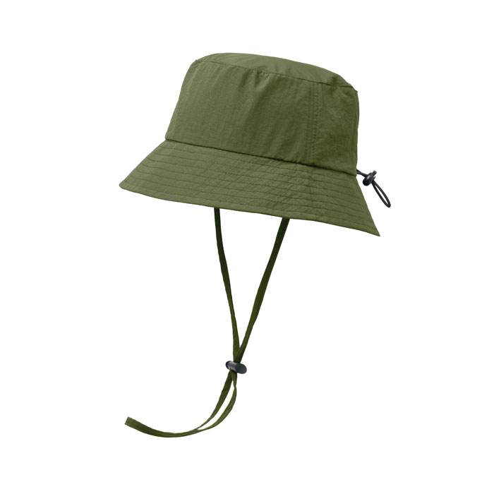 PALMAR - Fisherman-Hat