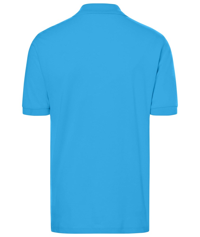 Classic Polo