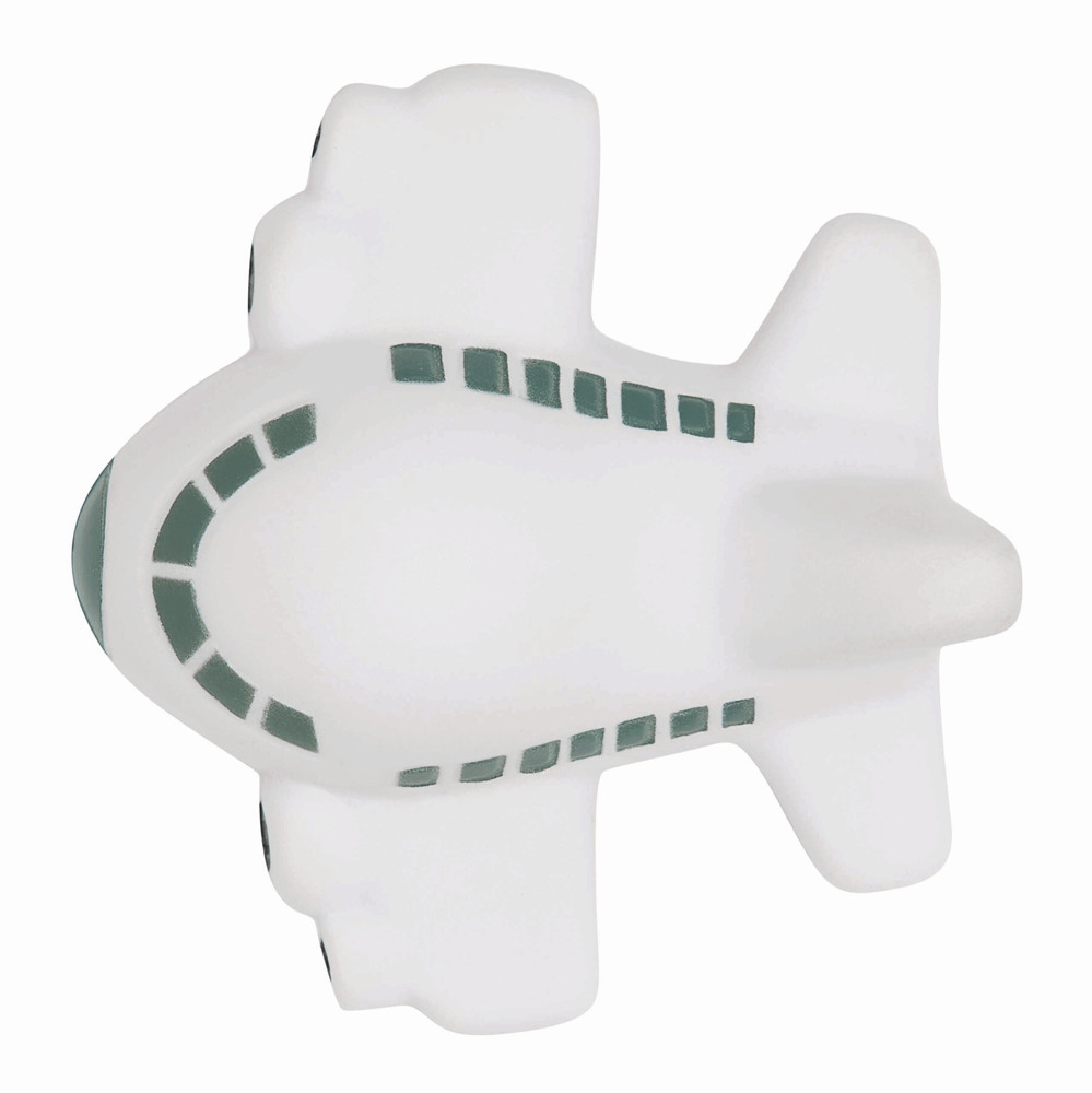 TAKE OFF - Anti-Stress-Flugzeug