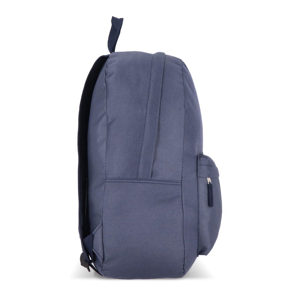 Rucksack R-PET 20L
