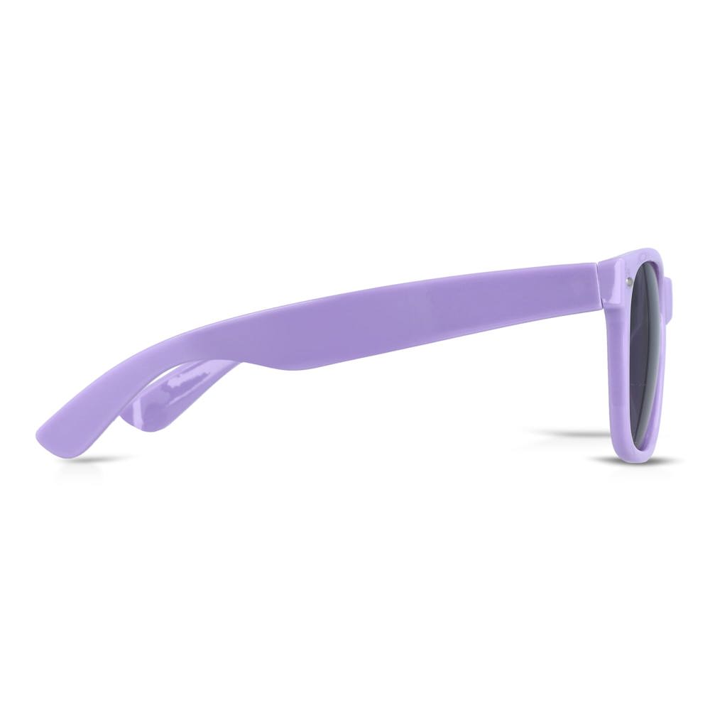 Sonnenbrille Justin UV400