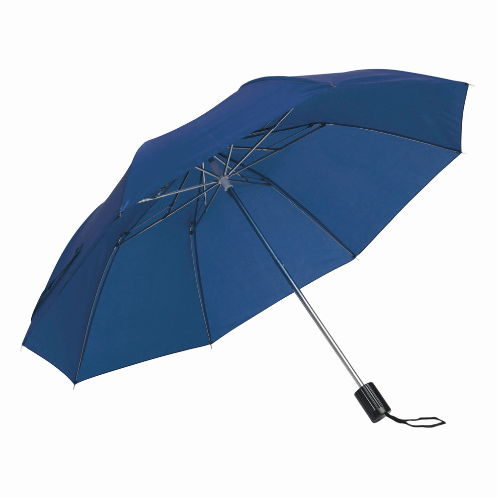 REGULAR - Taschenschirm