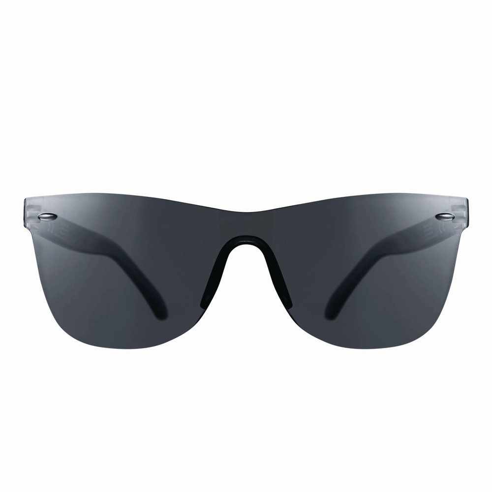 TRENDY STYLE - Sonnenbrille