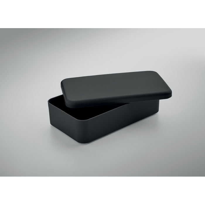 BRUSS - Lunchbox PP 750 ml