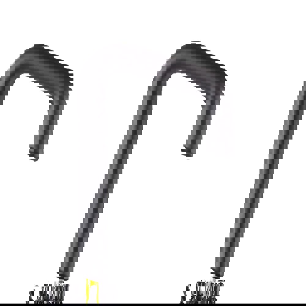 Stockschirm 23” selbstöffnend