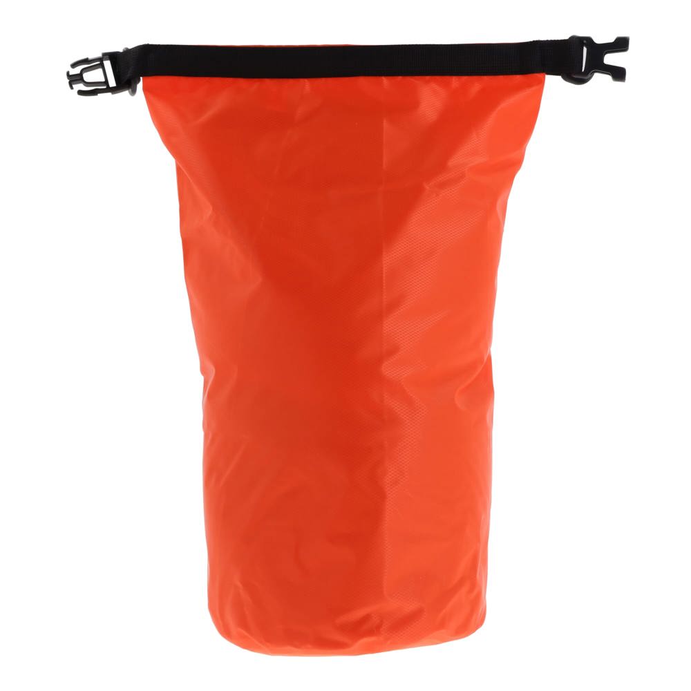 Wasserdichter Seesack 10L IPX6