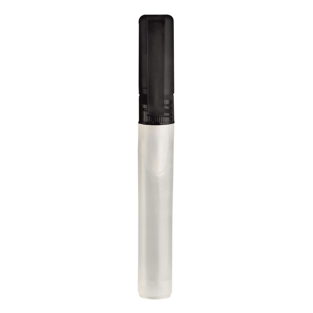 Reinigungsspray für die Hände 8ml