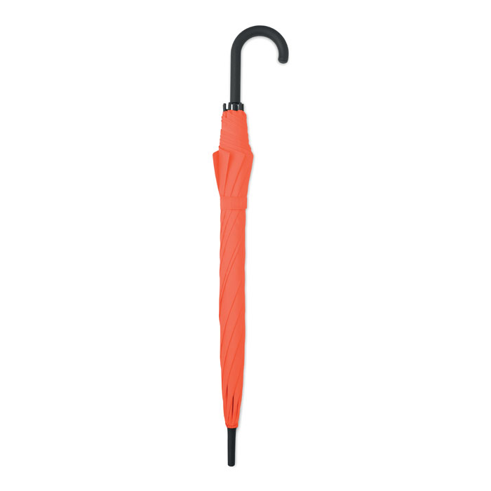 BRELA - Windproof Regenschirm 23"