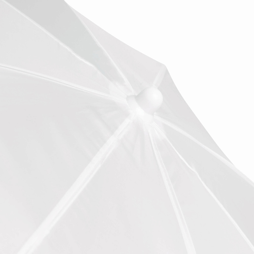 SUNFLOWER - Strandschirm