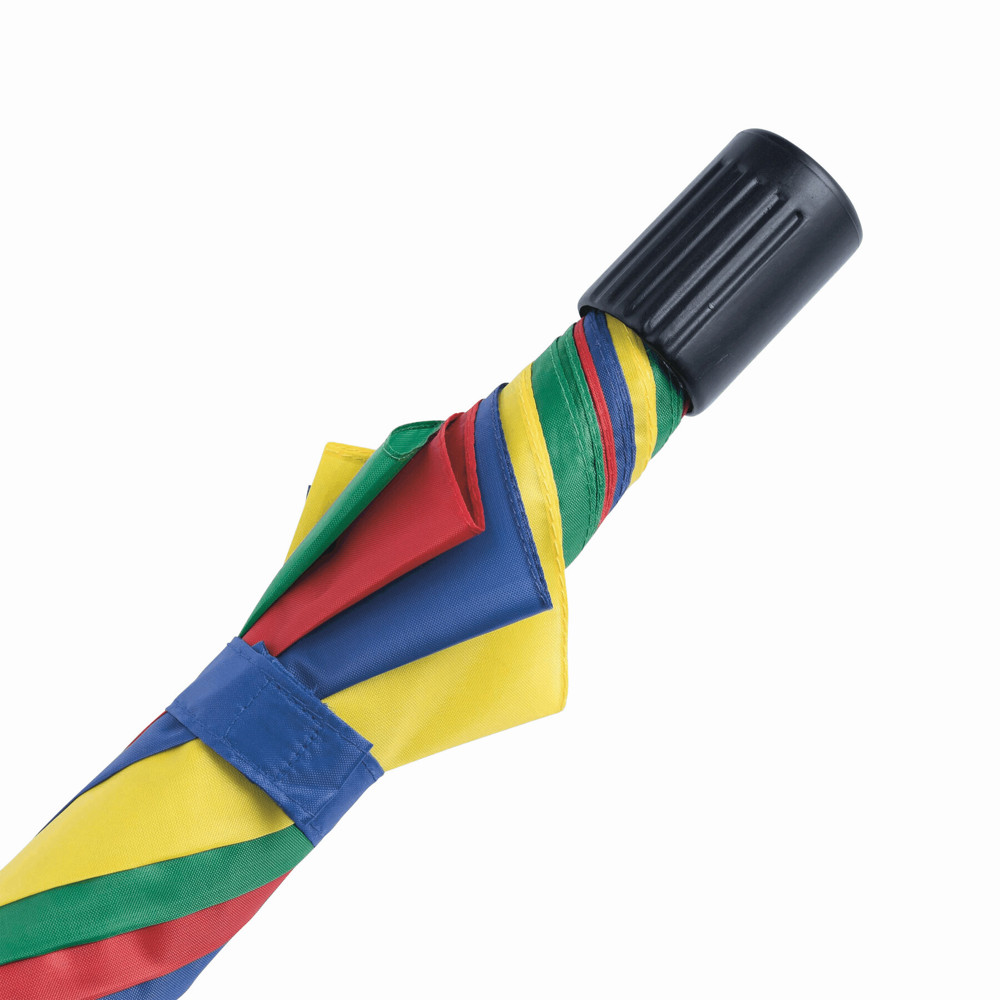 REGULAR - Taschenschirm