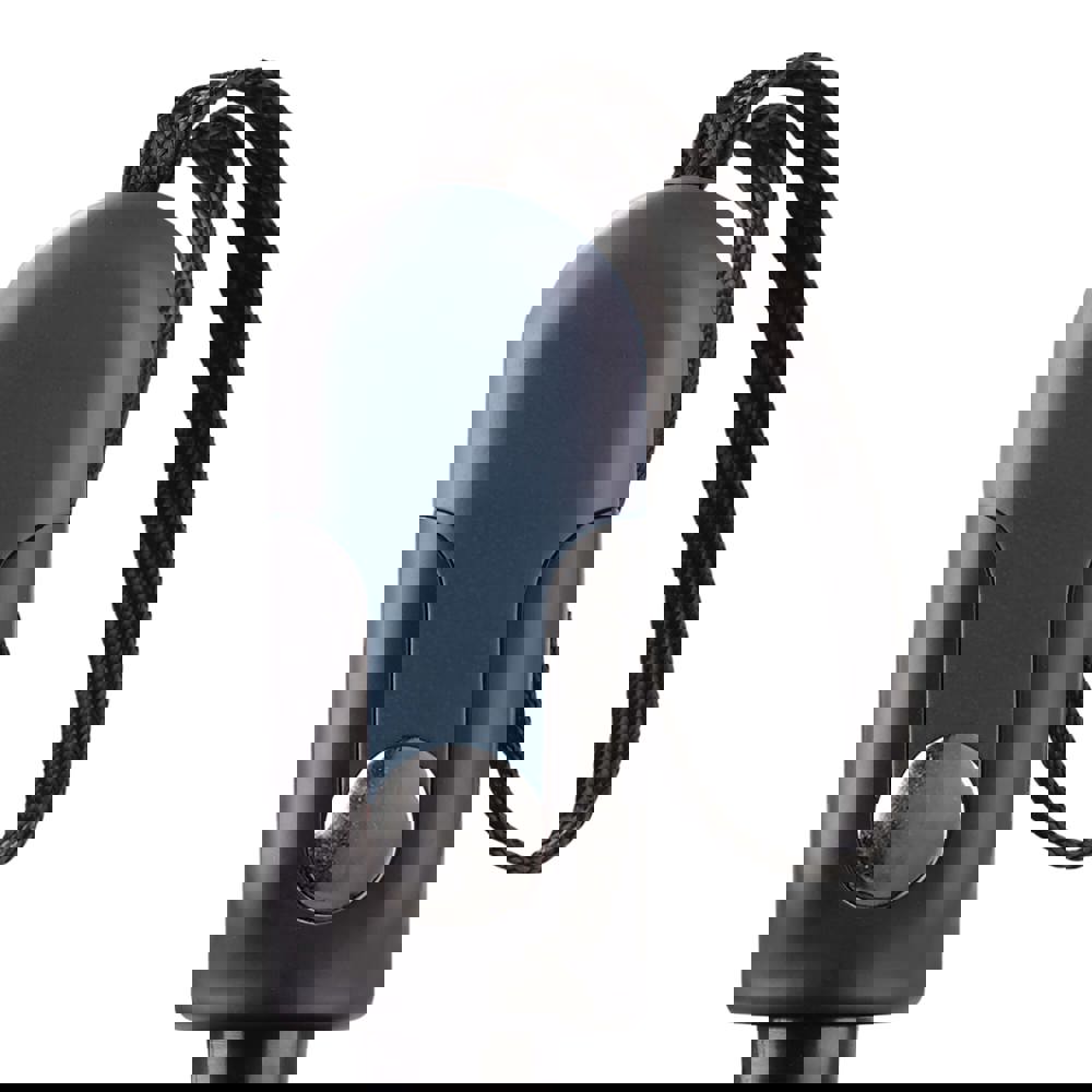 Luxus-Faltschirm 22” mit automatischer Öffnung und Schließung