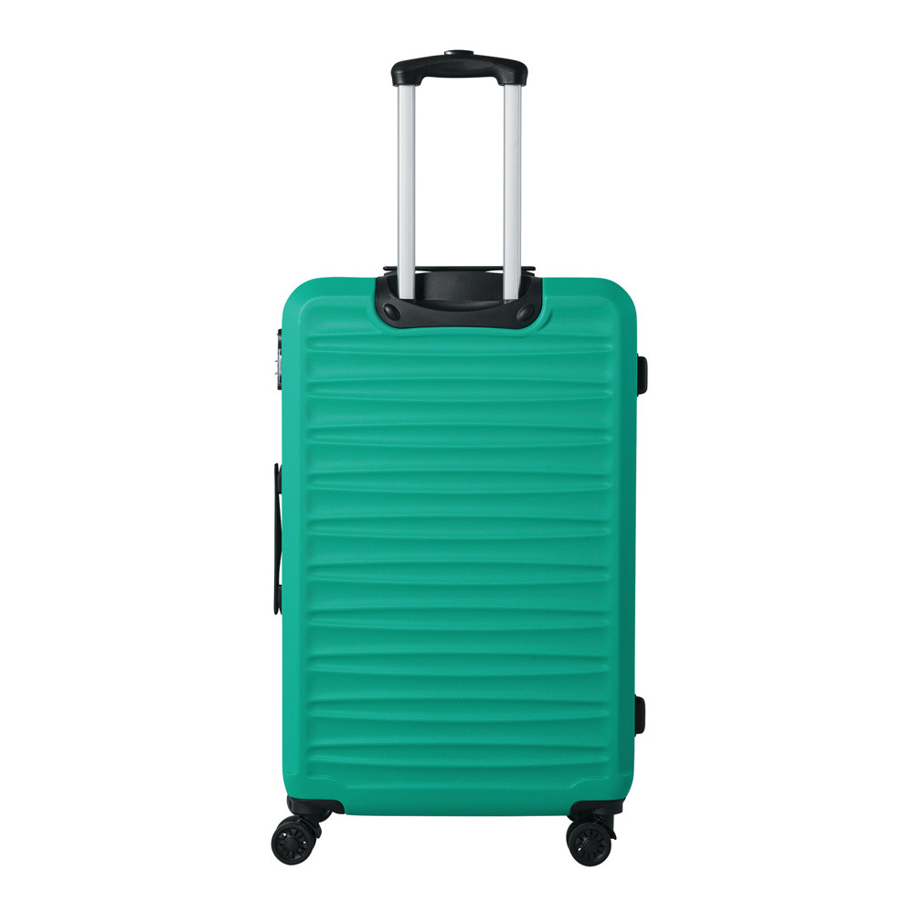 HAVANNA 2.0 - Trolley-Set, 3-tlg.
