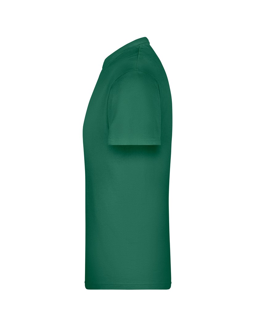Promo-T Man 150