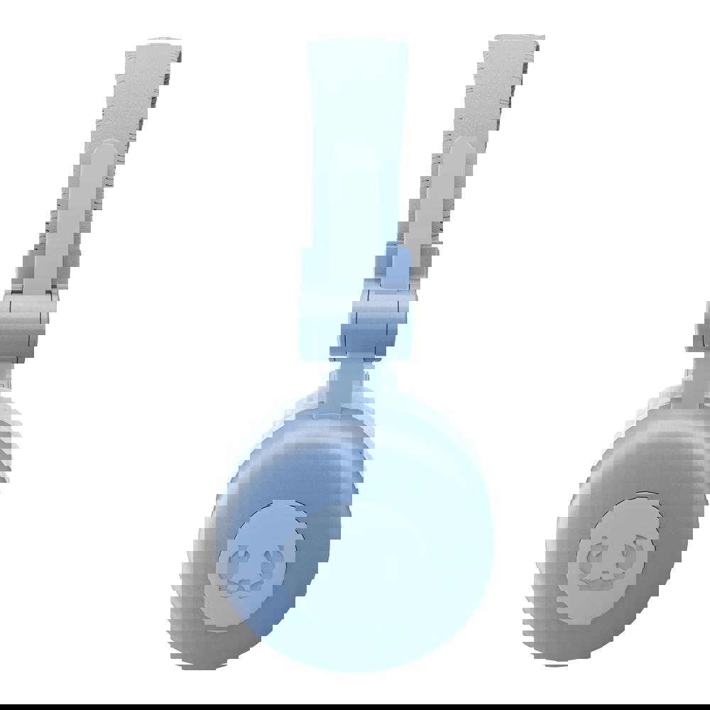 3HP1000 I Fresh 'n Rebel Code Core-Wireless on-ear Headphone