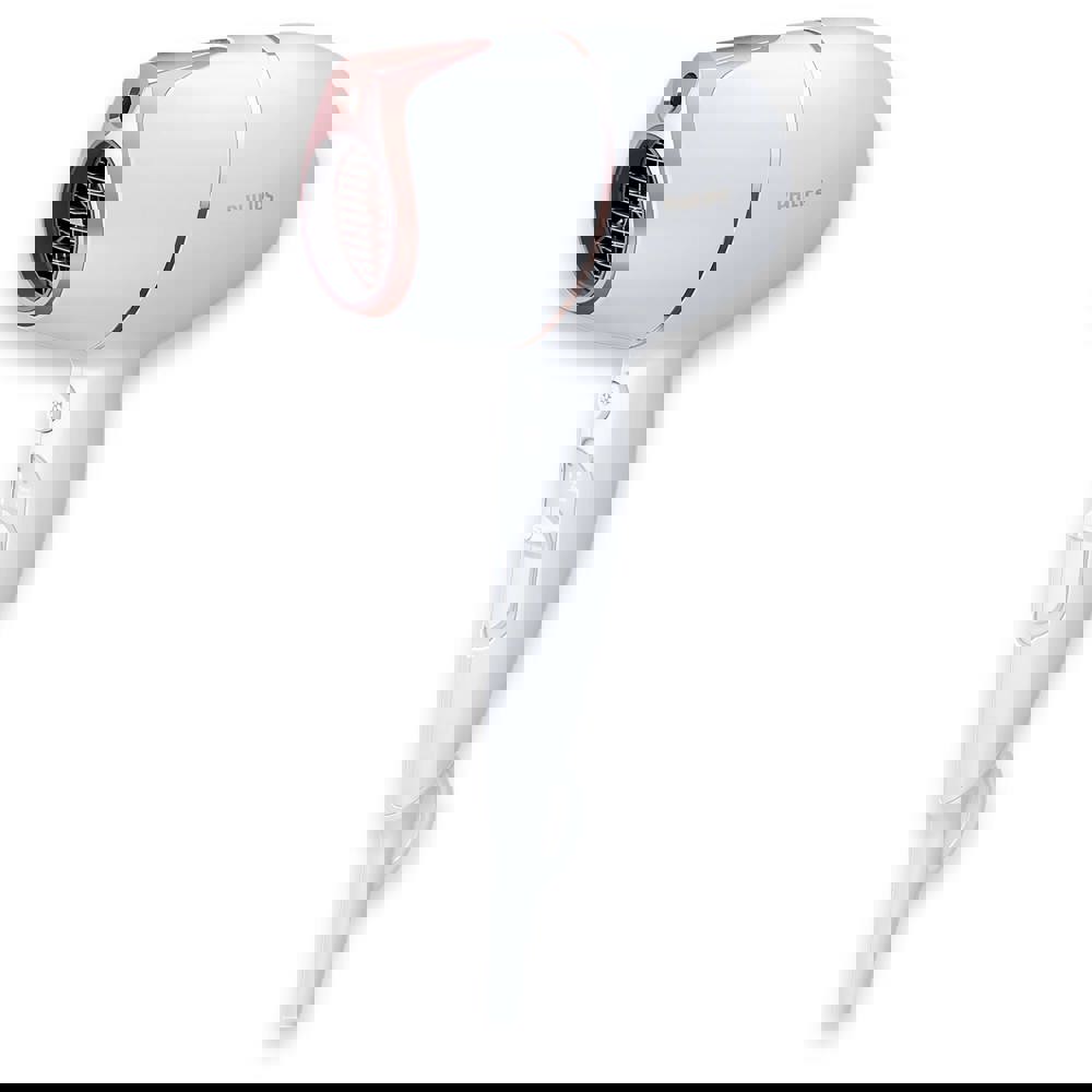 BHD628|Philips SenseIQ Haartrockner mit Diffusor