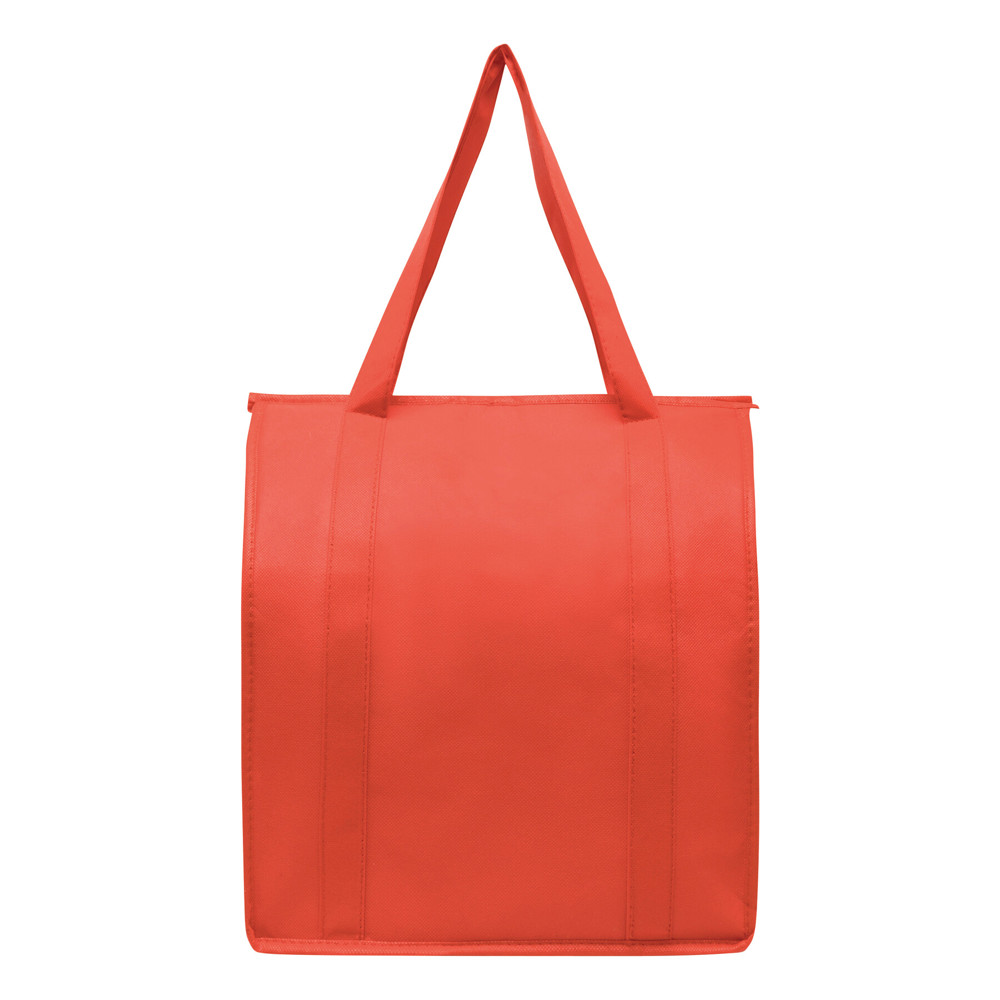 DEGREE - Kühltasche