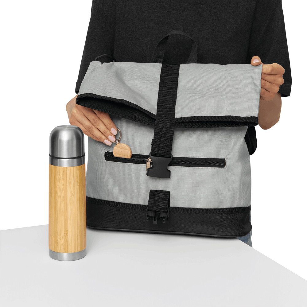 BIKE MATE - Fahrradtasche