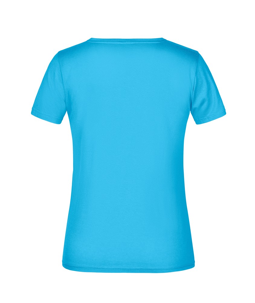 Promo-T Lady 180