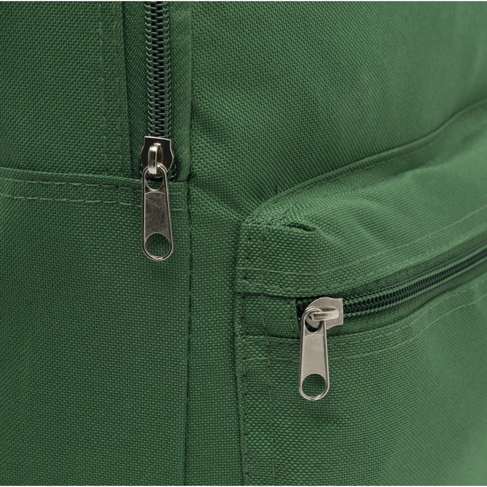 CHAP - Rucksack