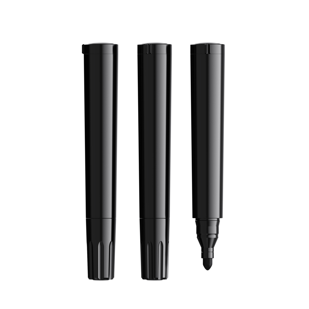 BIC® Permanent Marker Ecolutions®