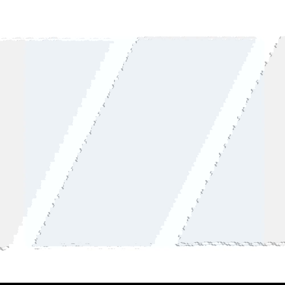 Antibakterielles Smartphone Reinigungstuch 150x180mm