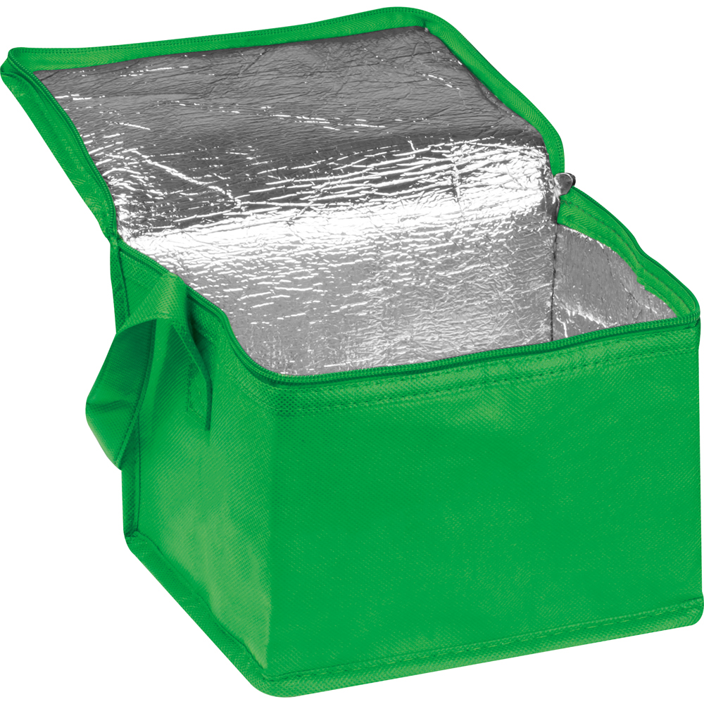 Non Woven-Kühltasche Nieby