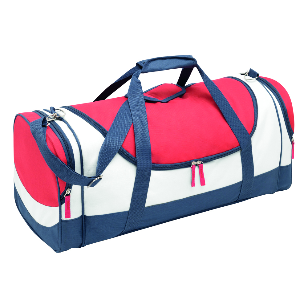 MARINA GYM - Sporttasche