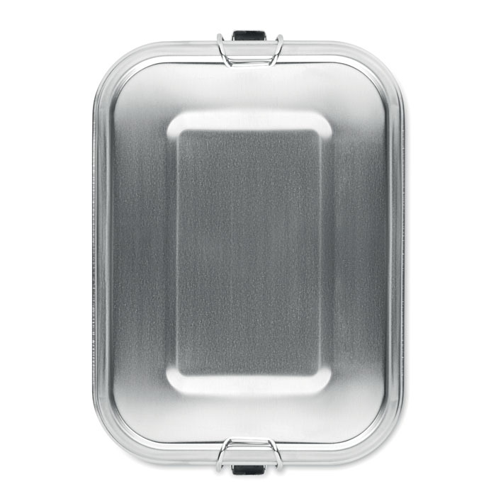 SAO - Lunchbox Edelstahl