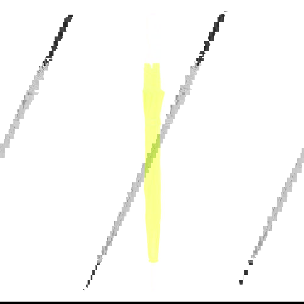 Bosco 190T Polyester 23" Stockschirm Auto offen