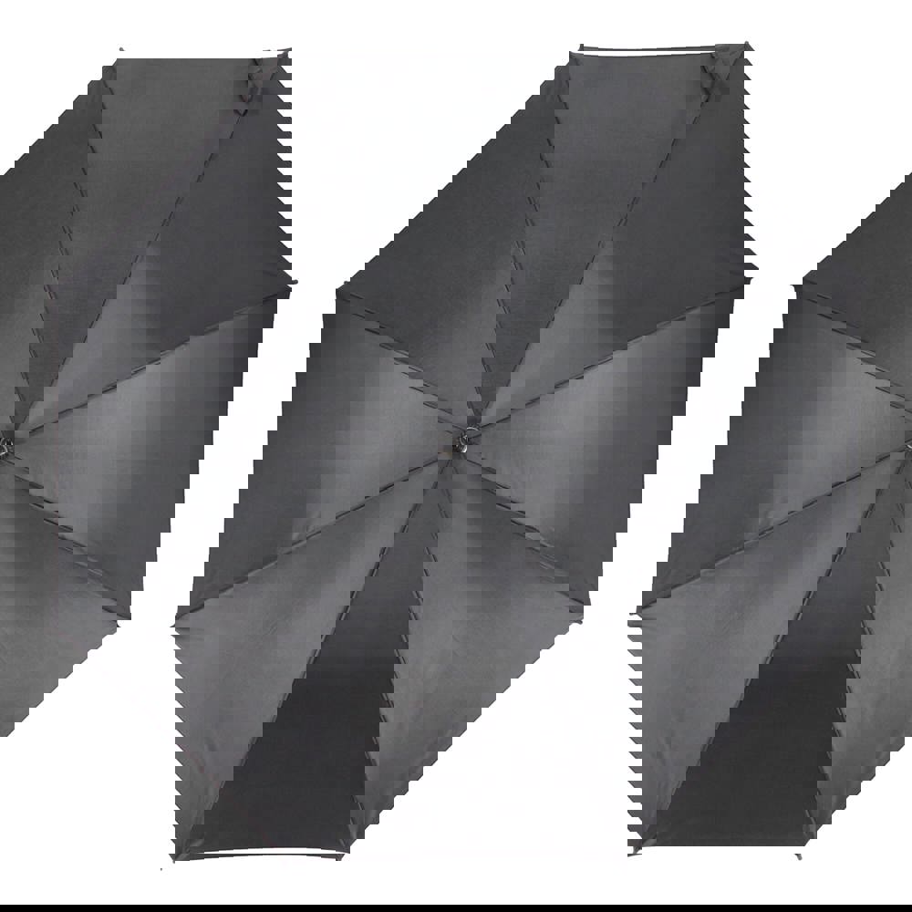 Bosco 190T Polyester 23" Stockschirm Auto offen