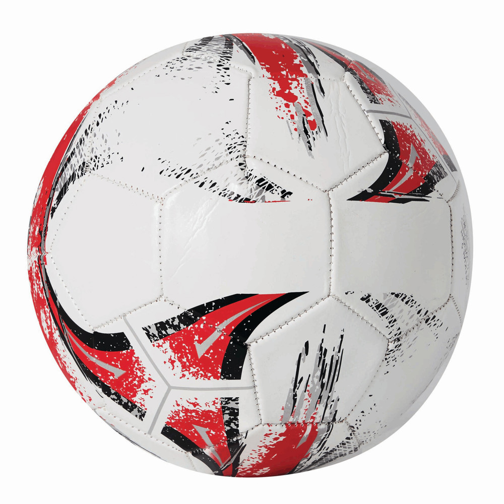 KICK AROUND - Fußball