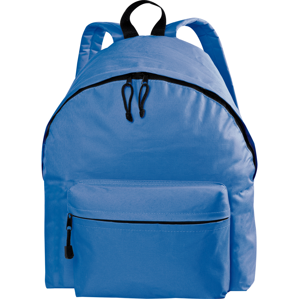 Rucksack Cadiz