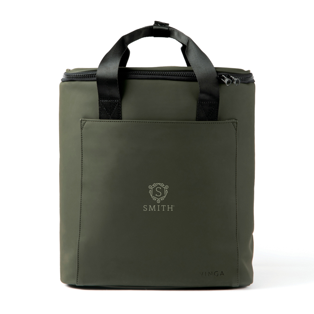 VINGA Baltimore Trail Kühlrucksack