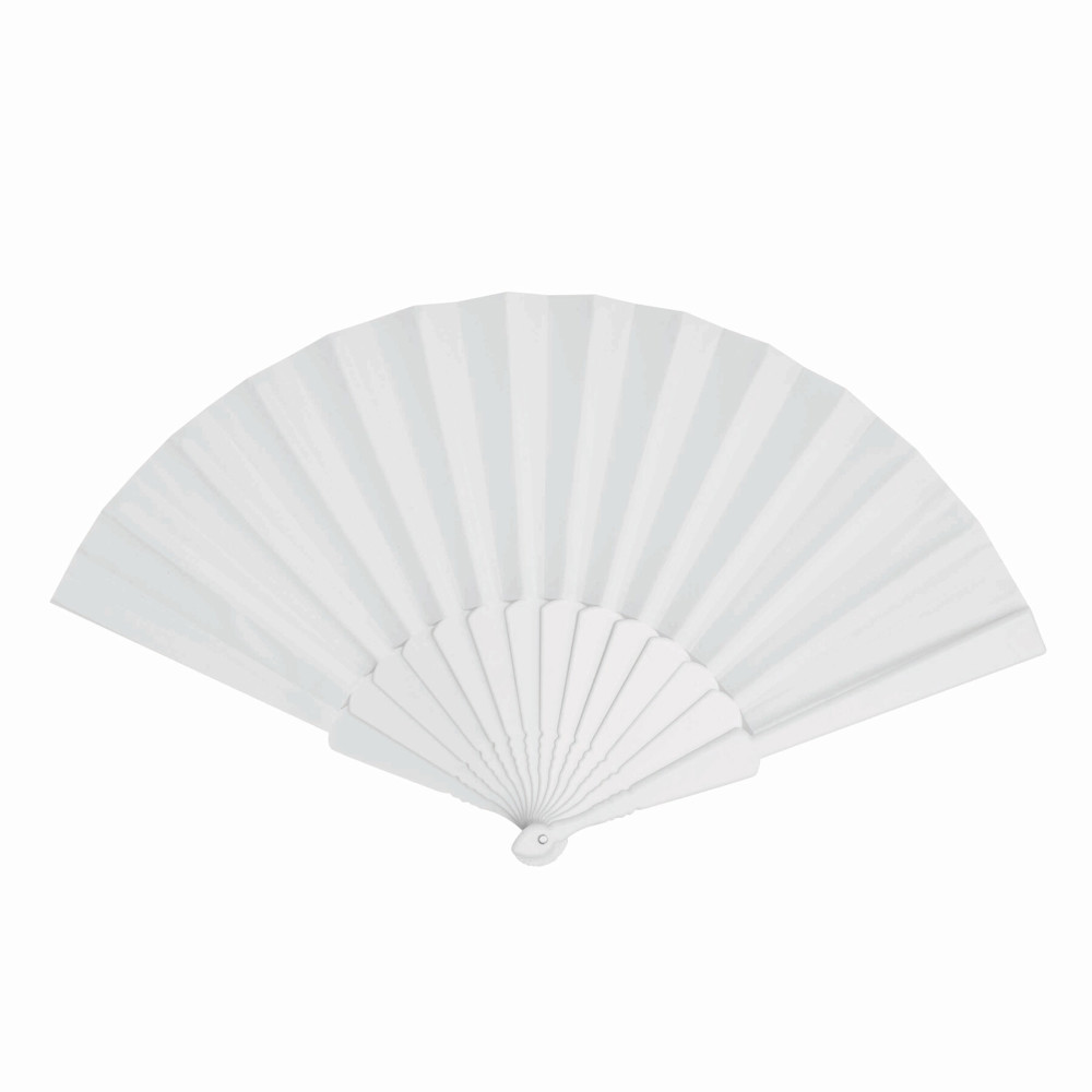 COOL RPET - Faltbarer Fächer