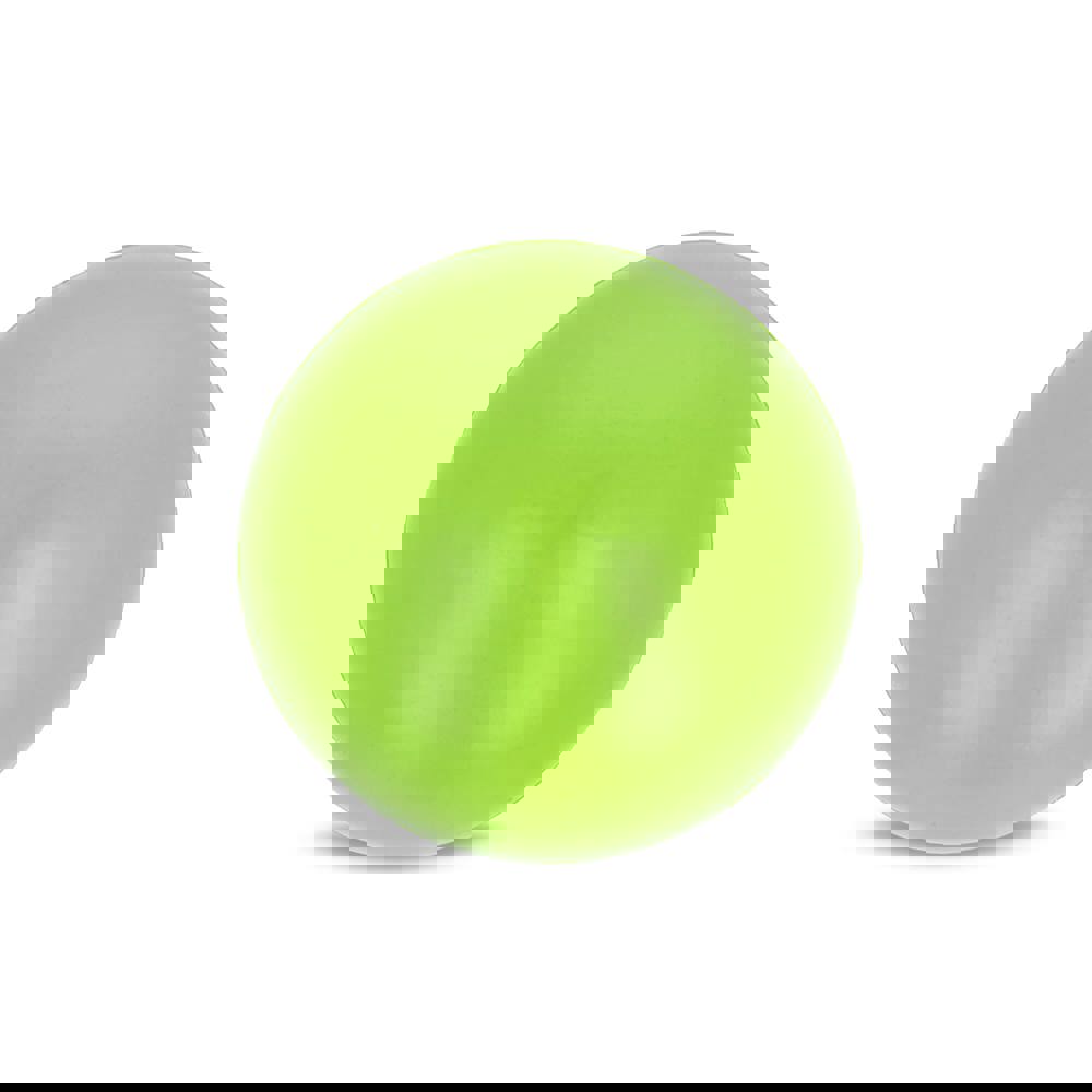 Anti-Stress-Ball