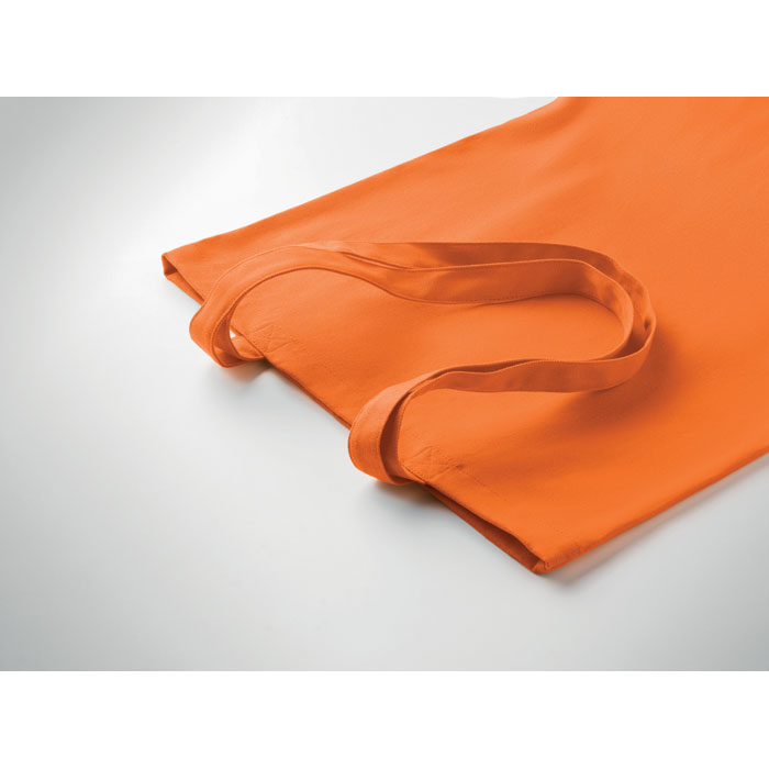 RASSA COLOURED - Einkaufstasche Canvas 270 g/m²