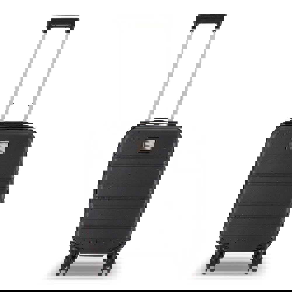 Hangepäck-Trolley 14 Zoll