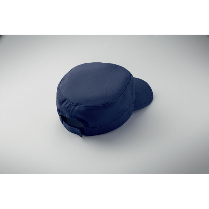 FIELD - Military Cap 260 g/m²