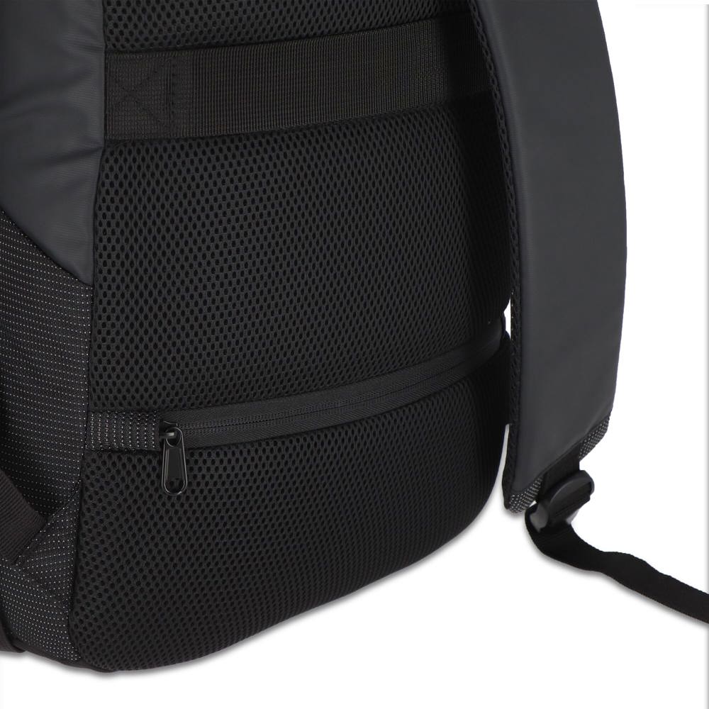 Laptop Rucksack Maverick 12L