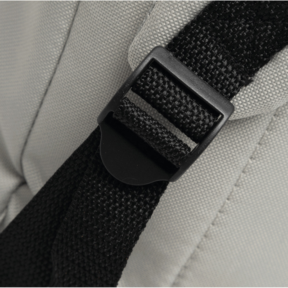 FUN - Rucksack