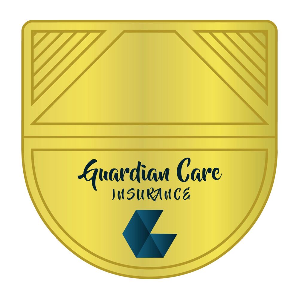 ROMINOX® Eckenklammer Corner Snap in Gold, idealer Mailingartikel für Dokumente, Büroklammer mit bis zu 10 Seiten Klemmkraft