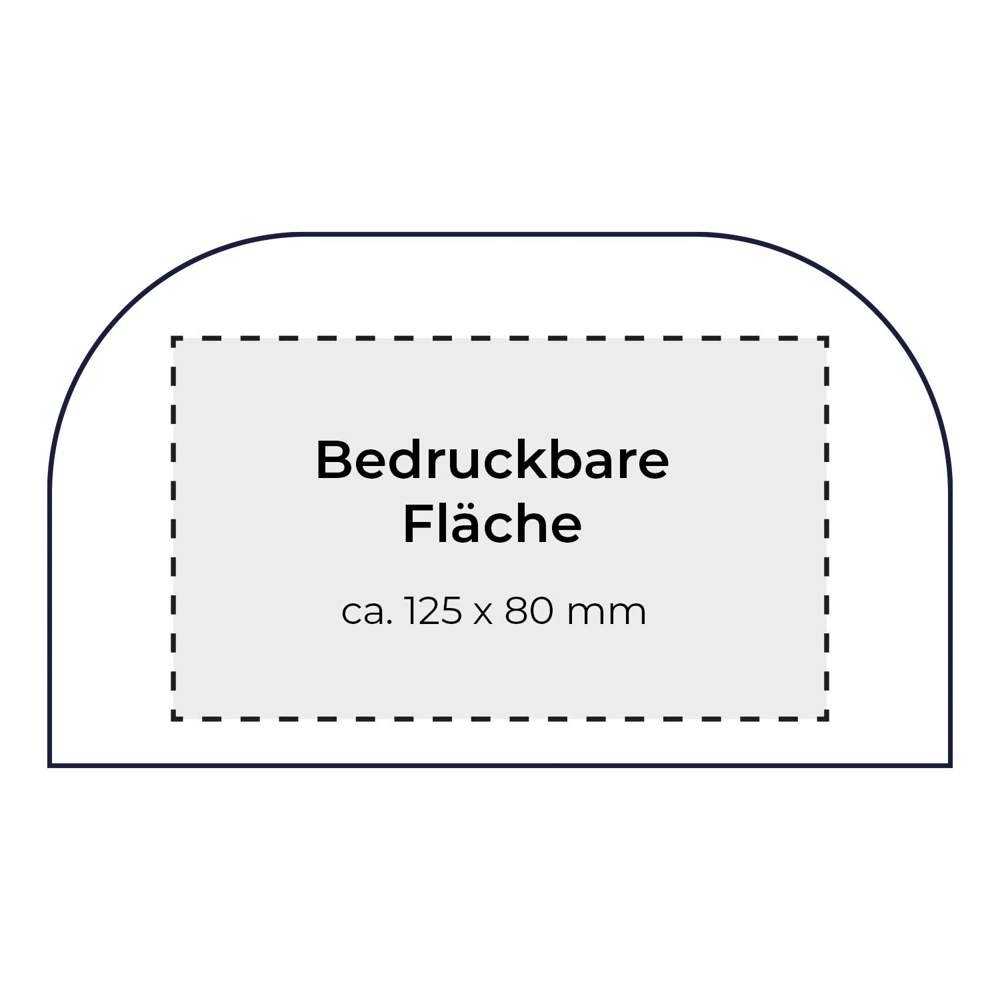 Fahrrad + Freizeit Erste Hilfe Set