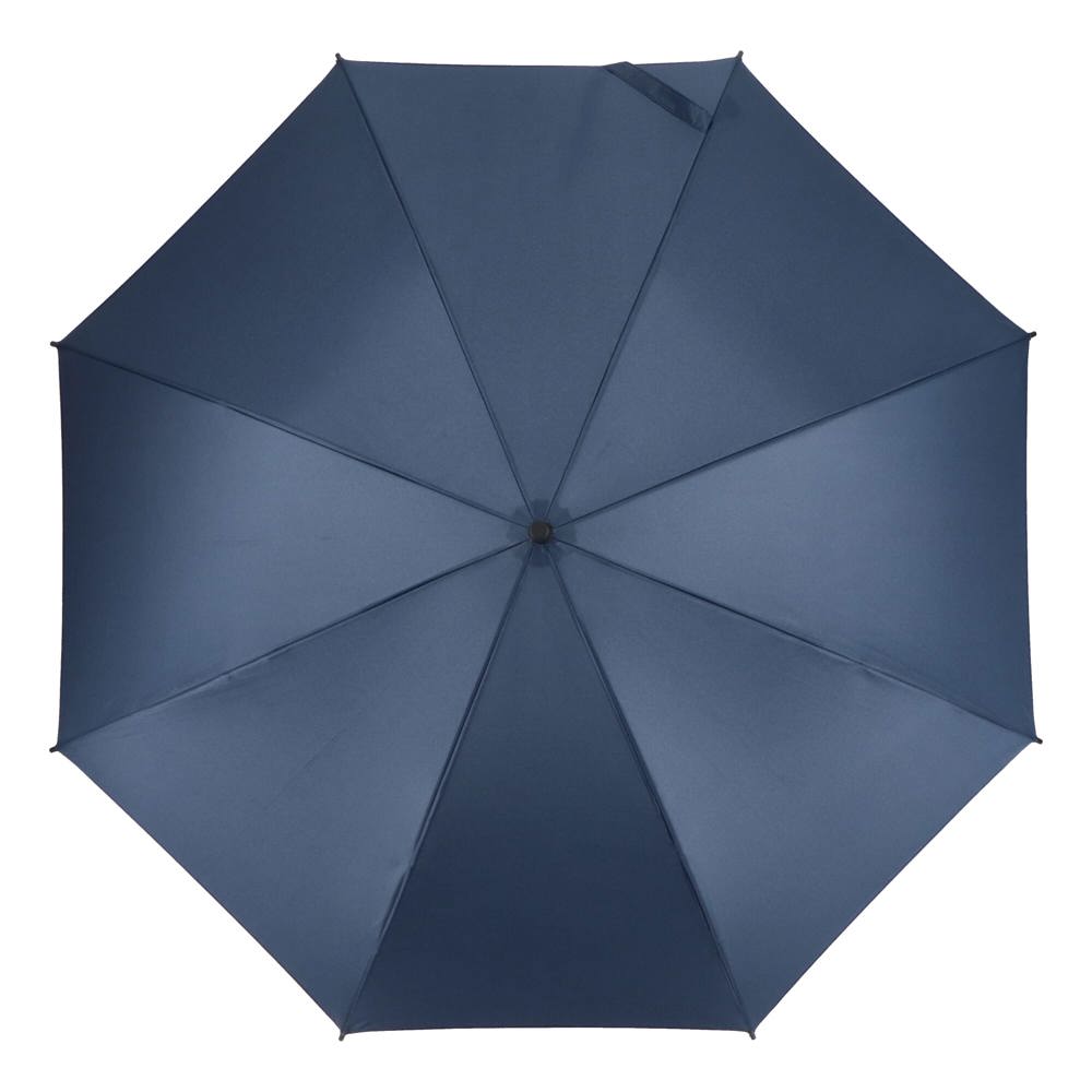 Verdure 190T Pongee 23" windproof Hakenschirm Auto open