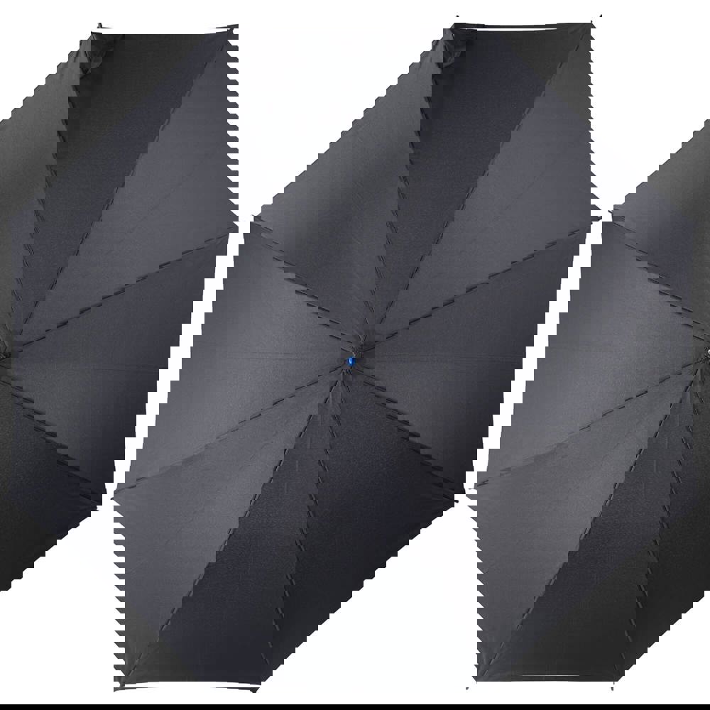 Stockschirm 23” selbstöffnend