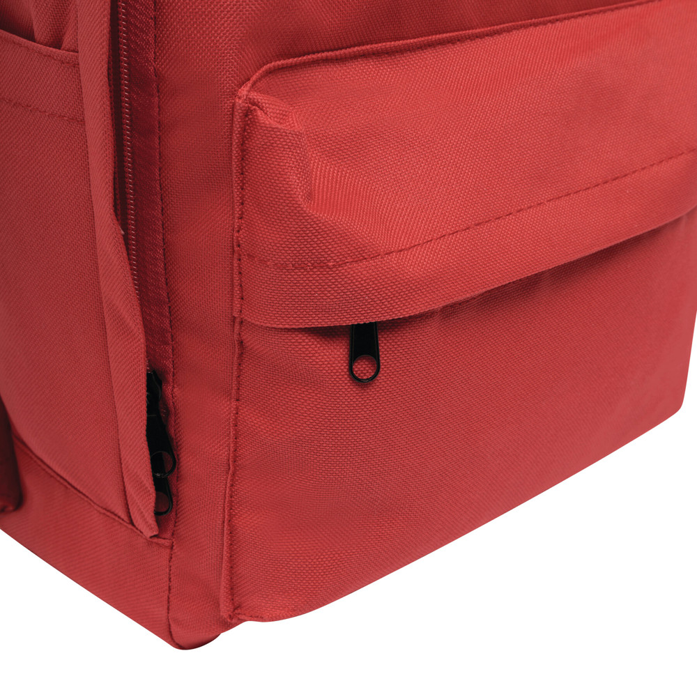HIP - Rucksack