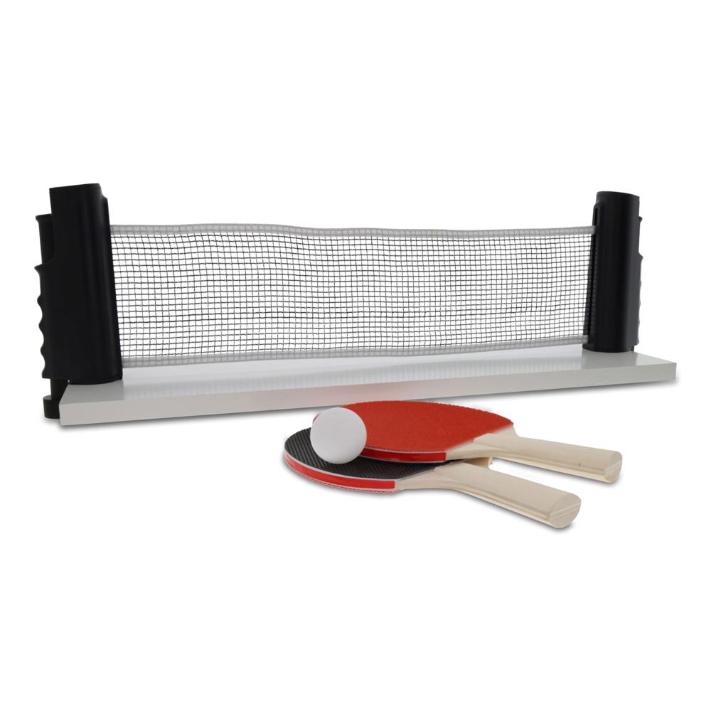TischtennisSet