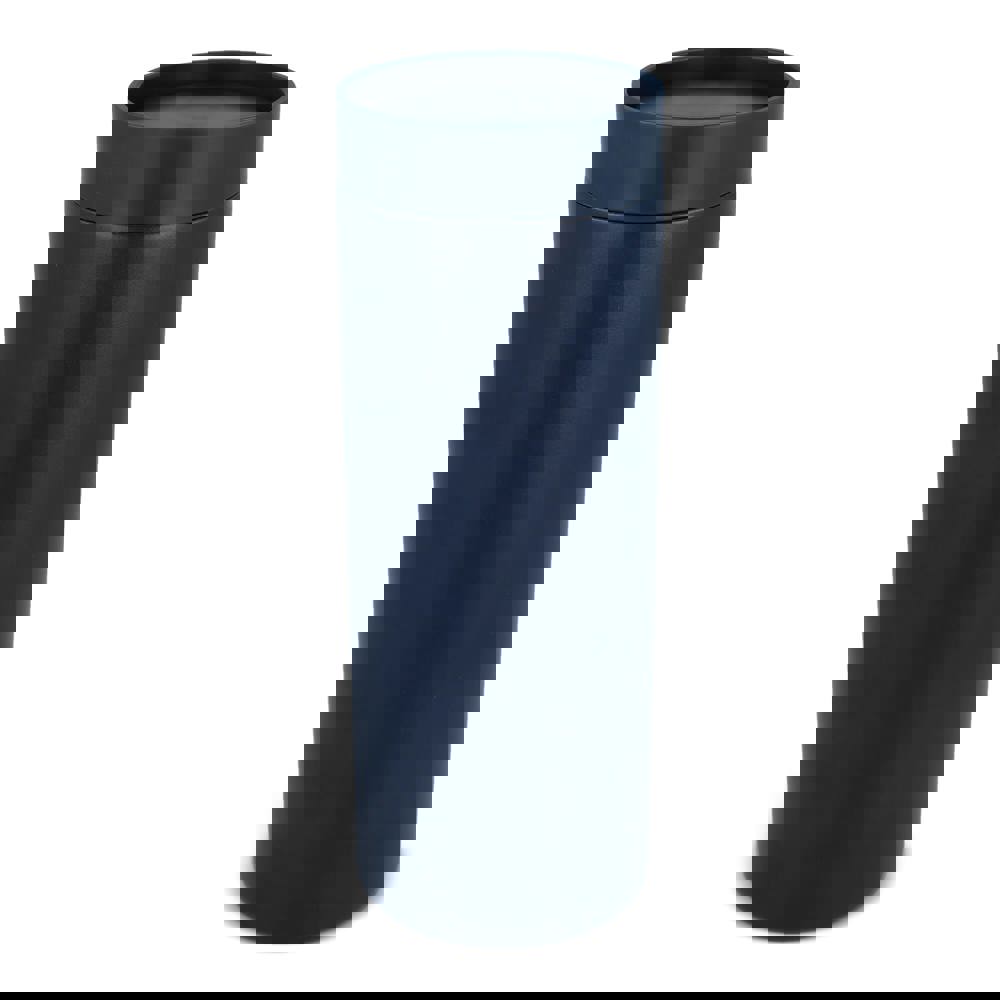 360 Shine Coffee-to-go-Isolierbecher, 400 ml