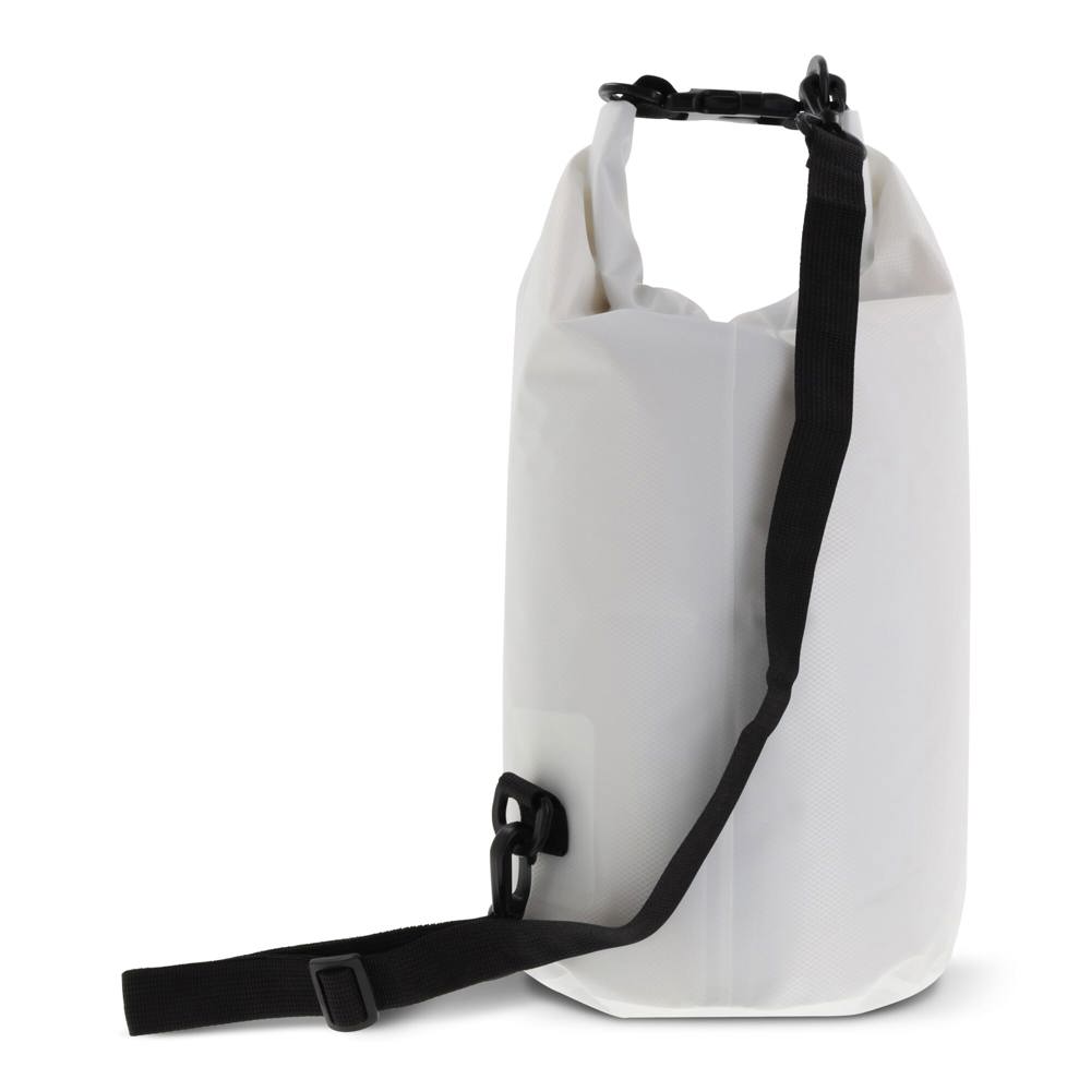 Wasserdichter Seesack 10L IPX6